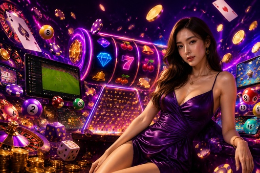 pkr47