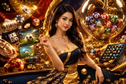 pkr47