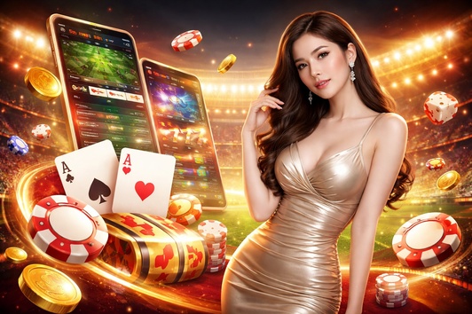 pkr47
