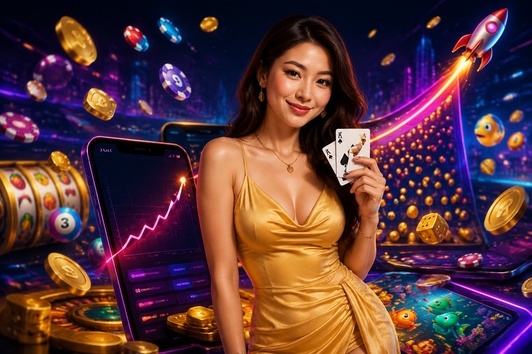 pkr47