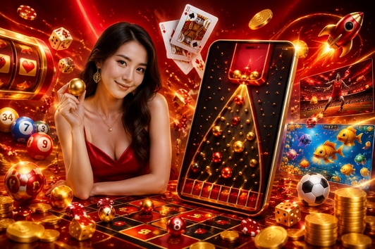 pkr47
