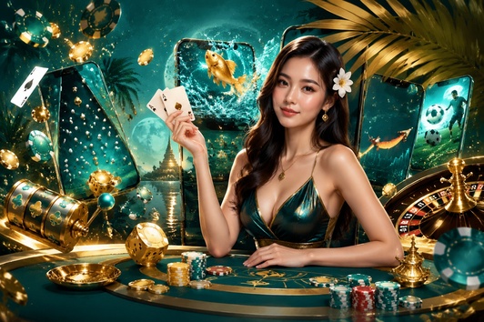 pkr47