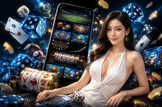 pkr47