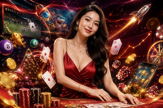 pkr47