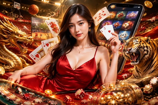pkr47