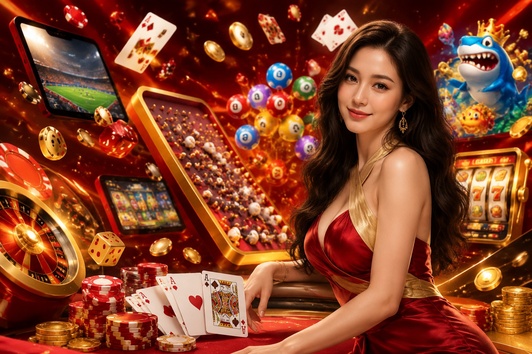 pkr47