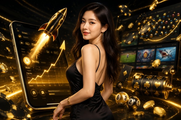 pkr47