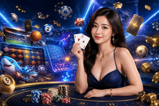 pkr47
