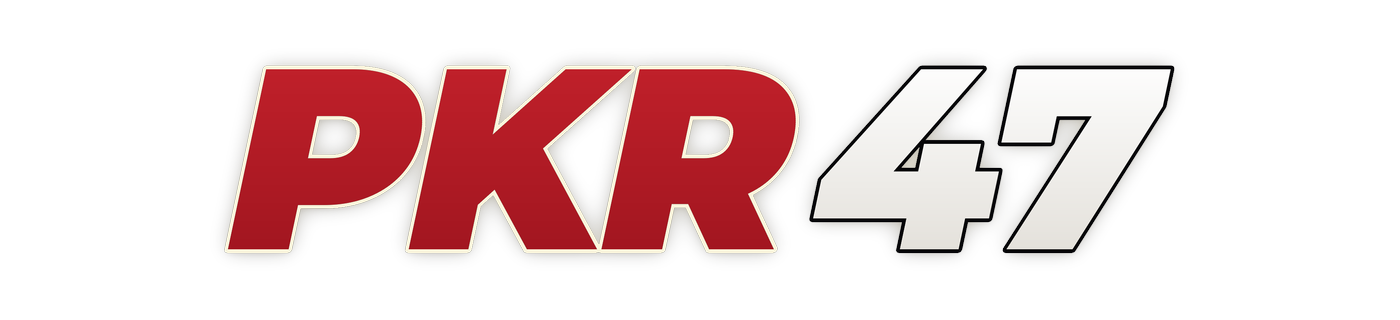 pkr47